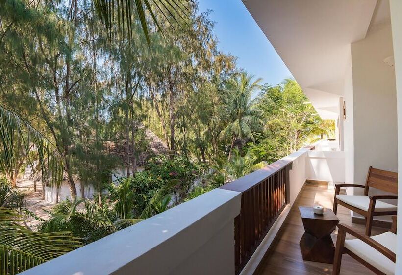 اتاق لوکس, Amani Boutique Hotel   Small Luxury Hotels Of The World