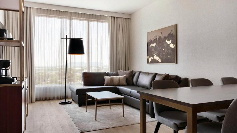 Студио Стандарт Кровать Кинг, Super 8 By Wyndham Corvallis