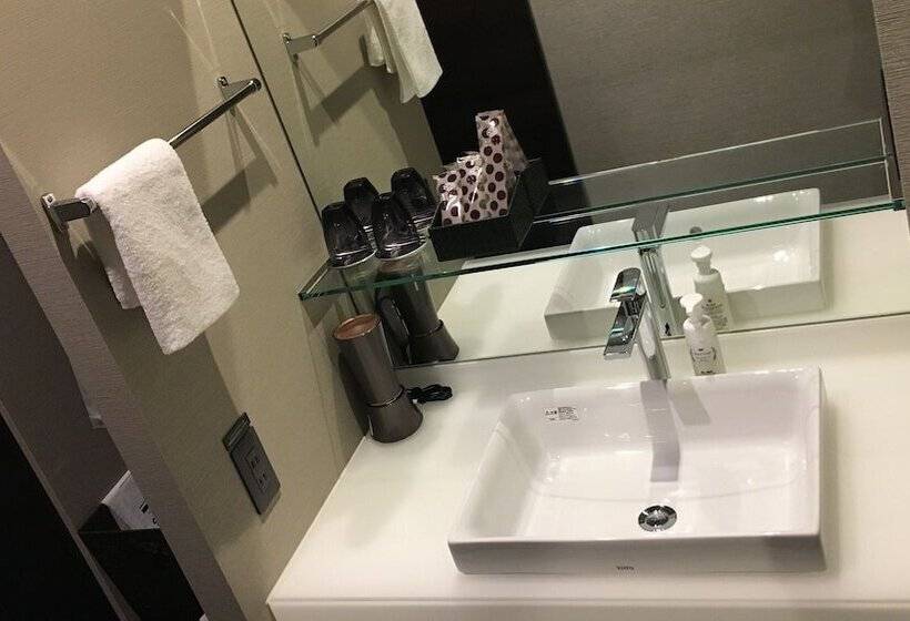 Номер Стандарт, Astil Hotel Juso Precious