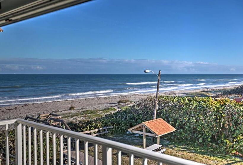 스위트 킹사이즈 침대, Tuckaway Shores Resort