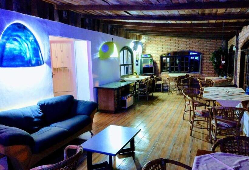 스탠다드 룸, Space 4 U   Hotel Boutique Temático   Aeroporto