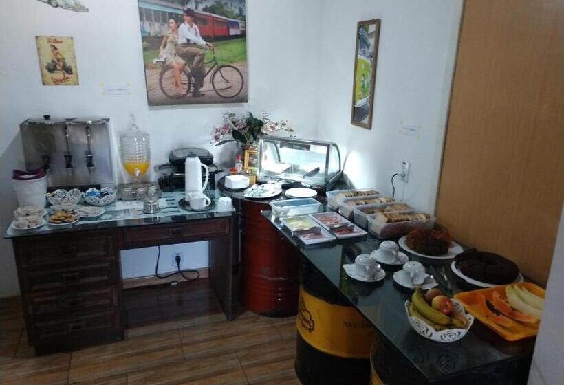 디럭스 스튜디오, Space 4 U   Hotel Boutique Temático   Aeroporto