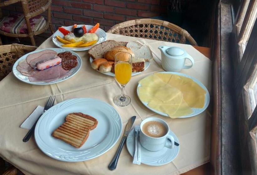 디럭스 트리플 룸, Space 4 U   Hotel Boutique Temático   Aeroporto