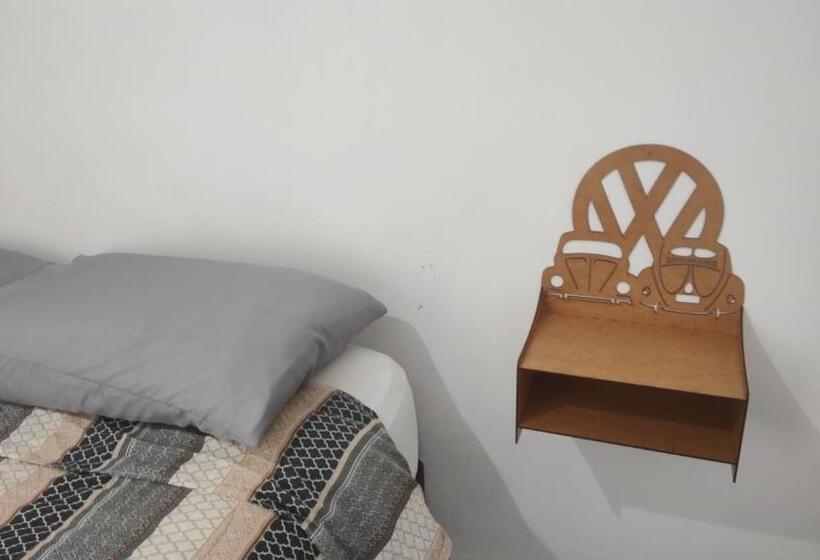 디럭스 스위트, Space 4 U   Hotel Boutique Temático   Aeroporto