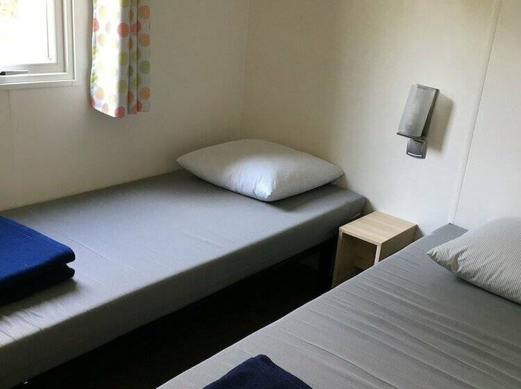 Дом 1 Спальня, Azur Beach