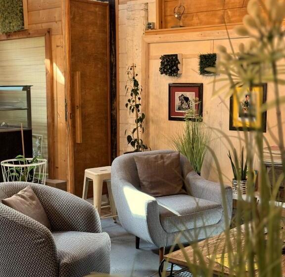 اتاق سوپریور, Boutique Guest House Yes For You