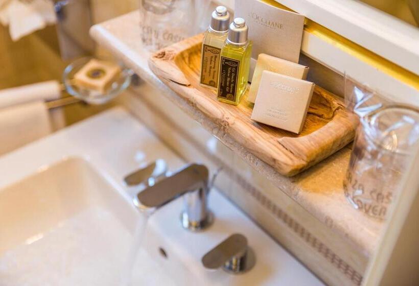 Студия Superior, Integrated Hotel Arbia Margita