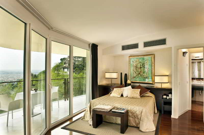 스탠다드 트리플 룸, Ayenda 1614 Playa Y Mar