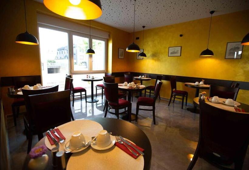 Классический Номер, Heilbronner Hotel Am Schönen Theater