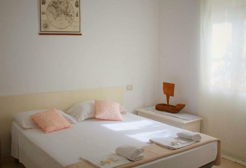 Студия Стандарт Interior, Vila Sejuda