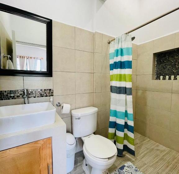 Apartamento Superior 1 Dormitório, Suitesmb