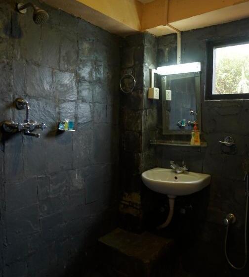 Standard Triple Room, Depche Village Resort