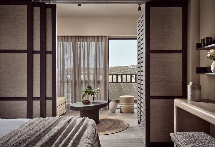 주니어 스위트 킹사이즈 침대, Hilton Garden Inn Ocala Downtown