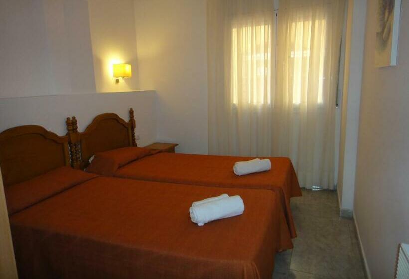 Апартаменты 1 Спальня, Bertur Gran Reserva Comte Empuries