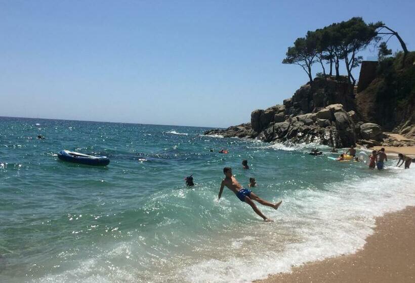 Апартаменты 1 Спальня, Bertur Gran Reserva Comte Empuries