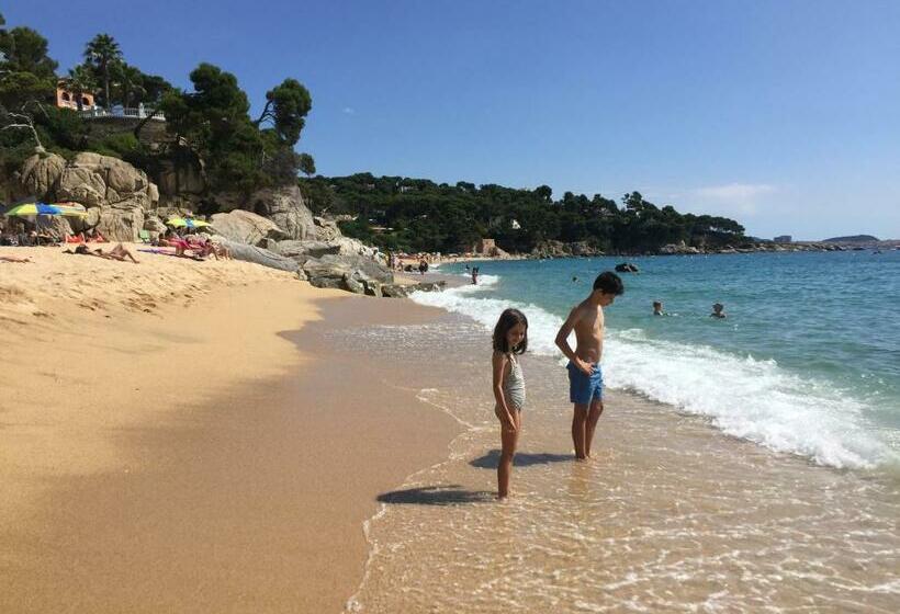 Апартаменты 1 Спальня, Bertur Gran Reserva Comte Empuries