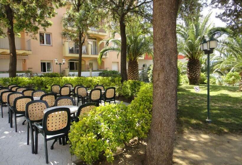 Апартаменты 1 Спальня, Bertur Gran Reserva Comte Empuries