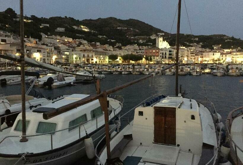 Апартаменты 2 Спальни, Bertur Gran Reserva Comte Empuries
