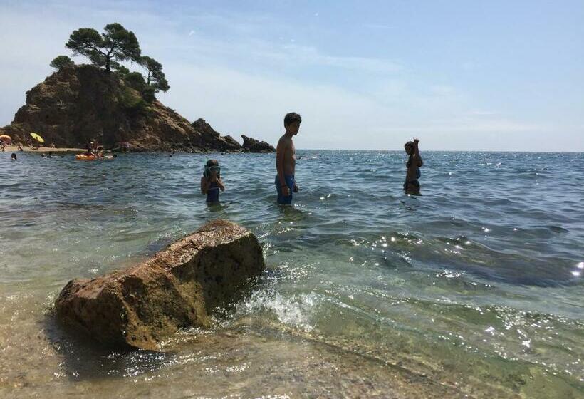 Апартаменты 2 Спальни, Bertur Gran Reserva Comte Empuries