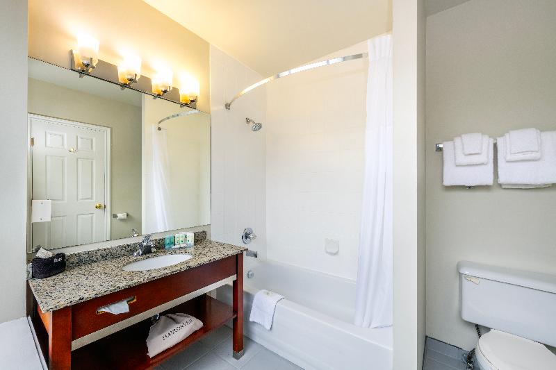 Апартаменты 1 Спальня, Bertur Gran Reserva Comte Empuries