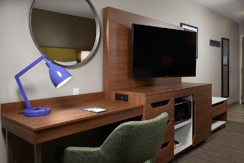 Полулюкс Вид на Море, Best Western Carlton