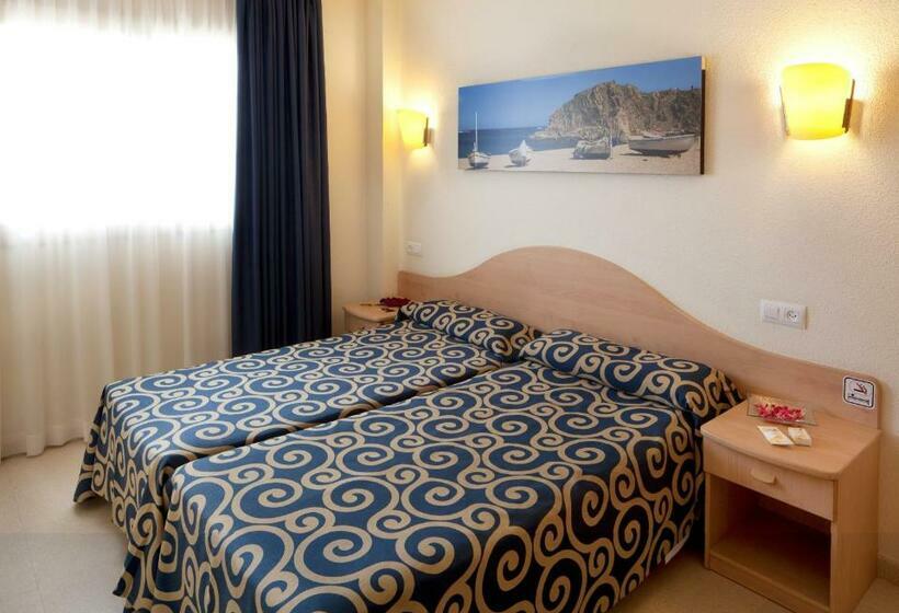 Люкс, htop Royal Sun Family Suites 4* Sup