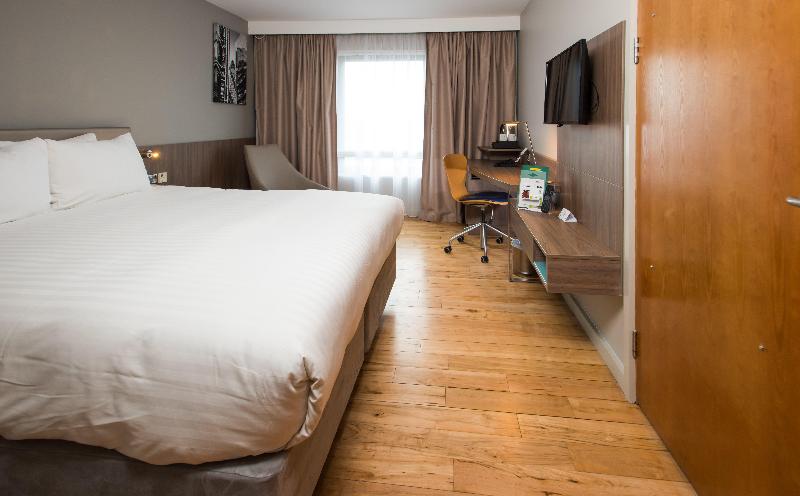 סוויטת ג'וניור, Sol Fuerteventura Jandia - All Suites