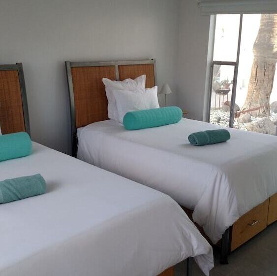 Quarto Premium, Sagewater Springs   Adult Only