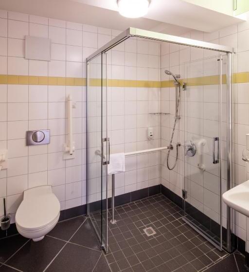 Quarto Estandar, Hofgut Algertshausen