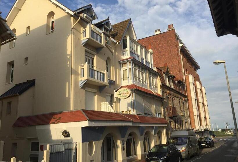 Четырехместный Номер Стандарт, Auberge Riva Bella