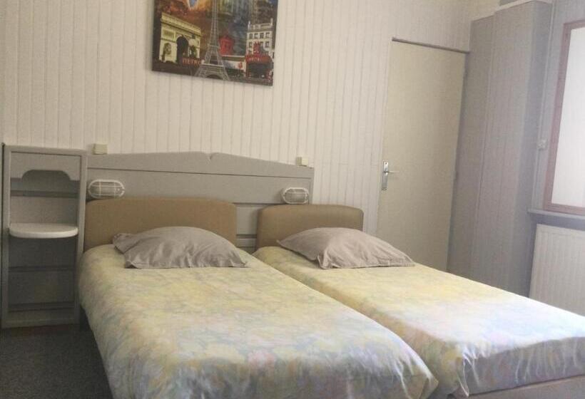 Family Suite, Auberge Riva Bella
