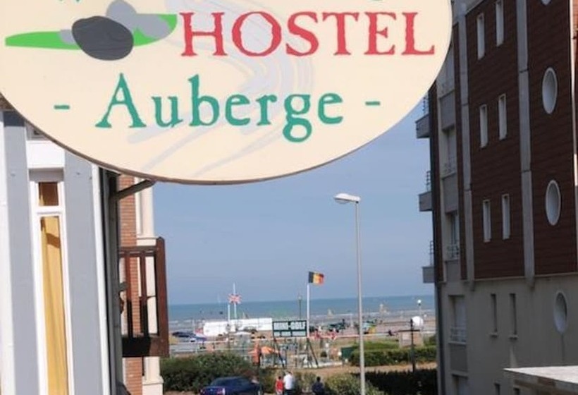 Номер Стандарт, Auberge Riva Bella
