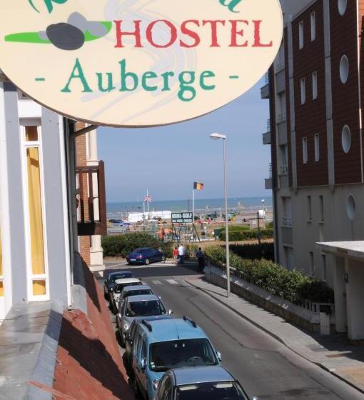 Номер Стандарт Трехместный, Auberge Riva Bella