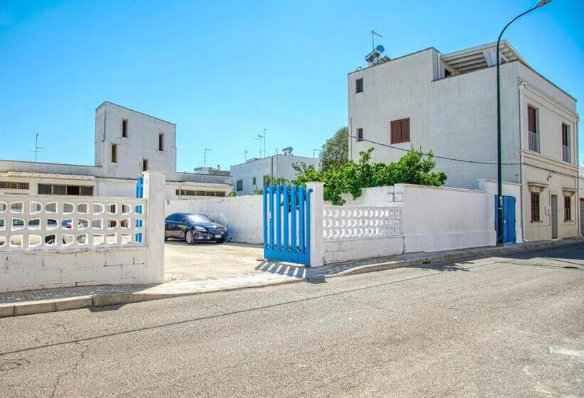 اتاق استاندارد با چشم‌انداز باغ, Ideal Rooms