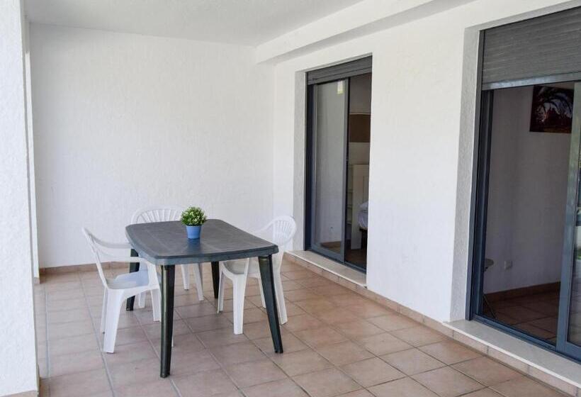 Apartamento 2 Dormitórios, Apartamentos Font Nova 3000