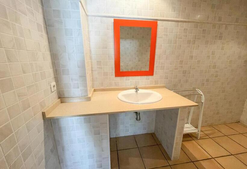 Apartamento 2 Dormitórios, Apartamentos Font Nova 3000