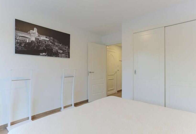Бунгало Deluxe, Camelina Suites