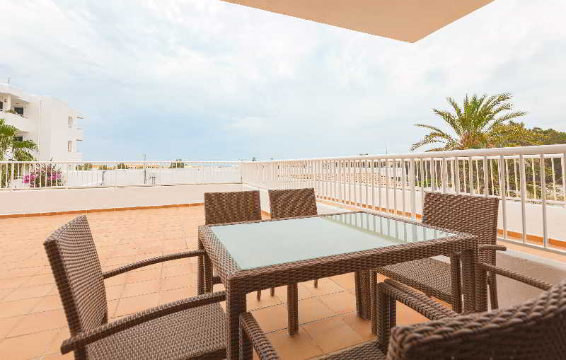 Апартаменты Deluxe 2 Спальни, Camelina Suites