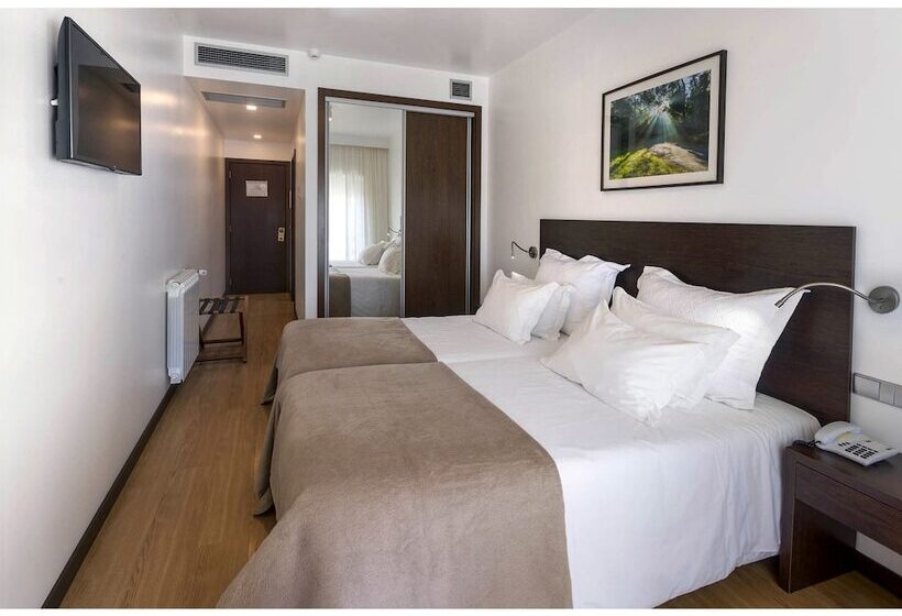 Quarto Superior, Miramar   São Pedro De Moel