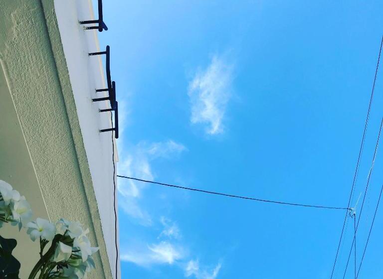 공동 객실, Meedafu's Yui Hostel And Coffee