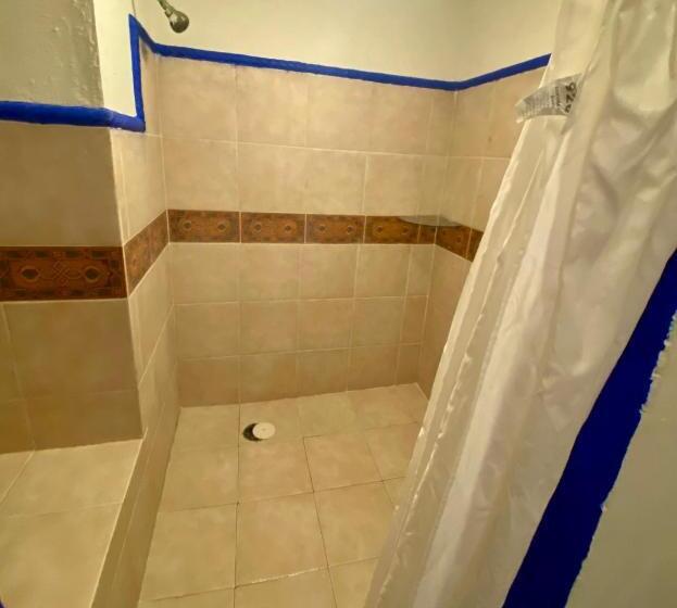Apartamento 2 Dormitórios, Casa Caribe Cancun