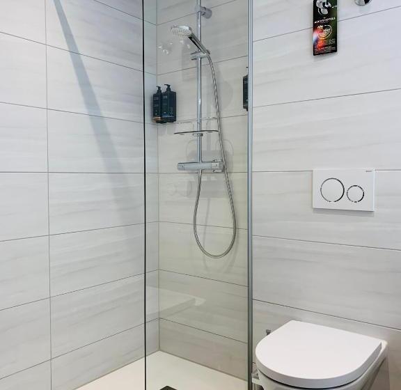 Номер Престиж, Mercure Hotel Riesa Dresden Elbland