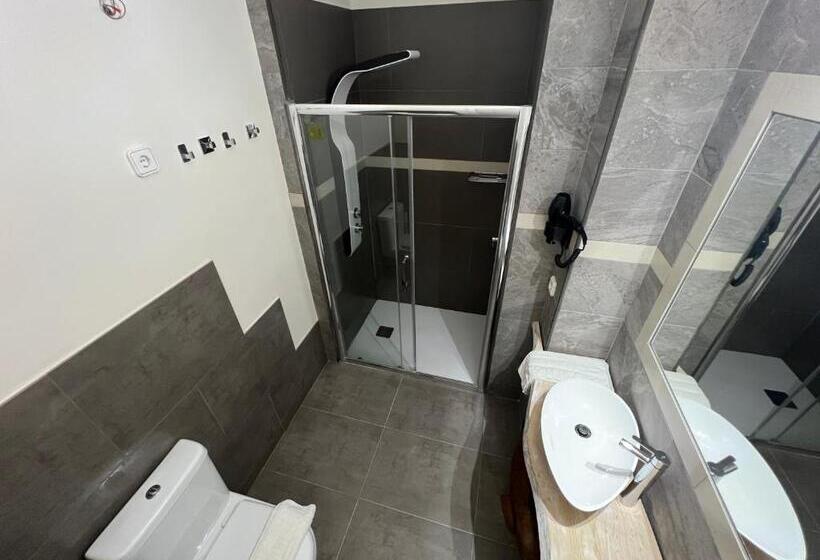 Апартаменты 2 Спальни, Apartamentos Vista Vedrá
