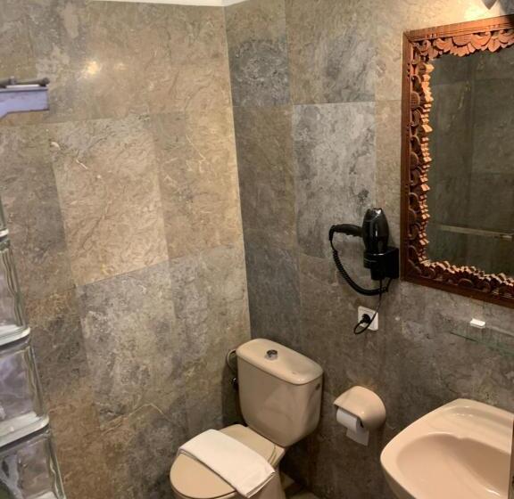 Апартаменты 1 Спальня, Apartamentos Vista Vedrá