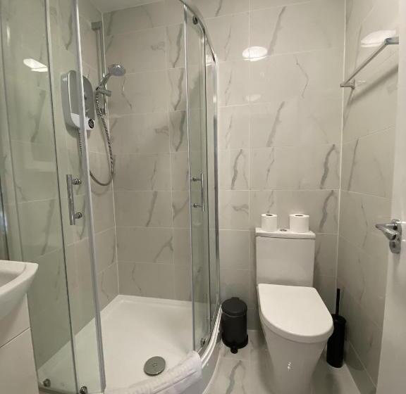 Студия Стандарт, Comfortable   Cosy   Budget Studios In City Center