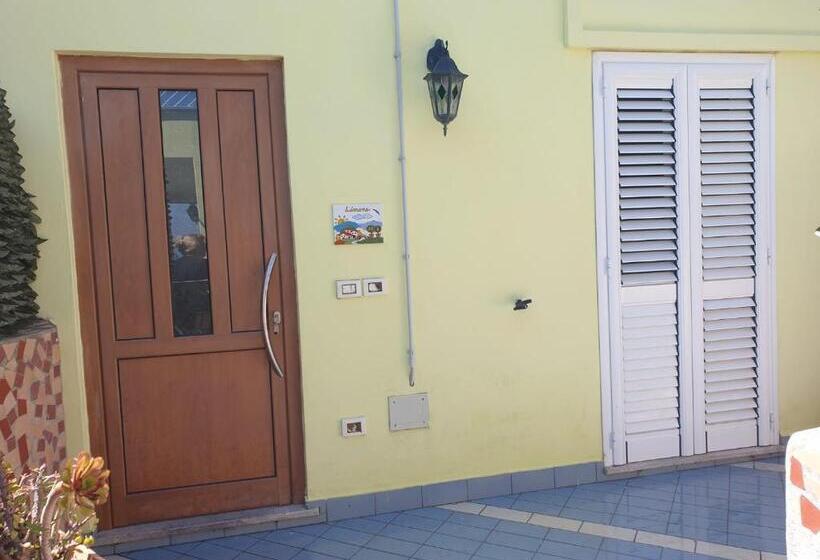 Apartamento 1 Dormitório com Terraço, Mareluna Ischia
