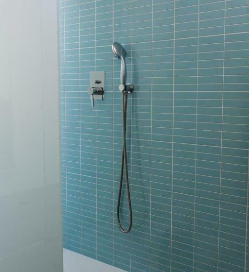 Полулюкс Вид на Море, Coral Ocean View - Adults Only