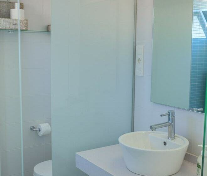 Полулюкс, Coral Ocean View - Adults Only