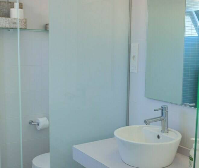 Полулюкс Вид на Бассейн, Coral Ocean View - Adults Only