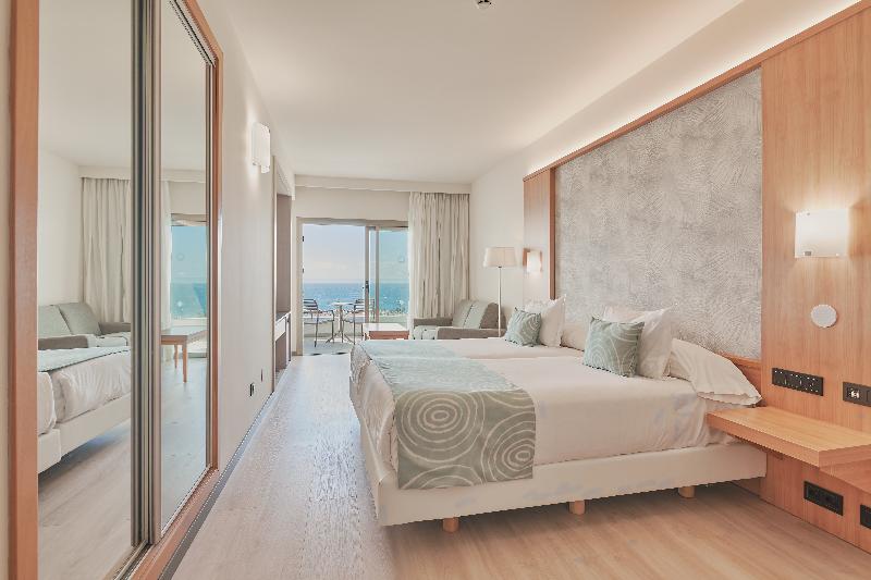 Номер Стандарт, Flat Residencial Meireles Fortaleza